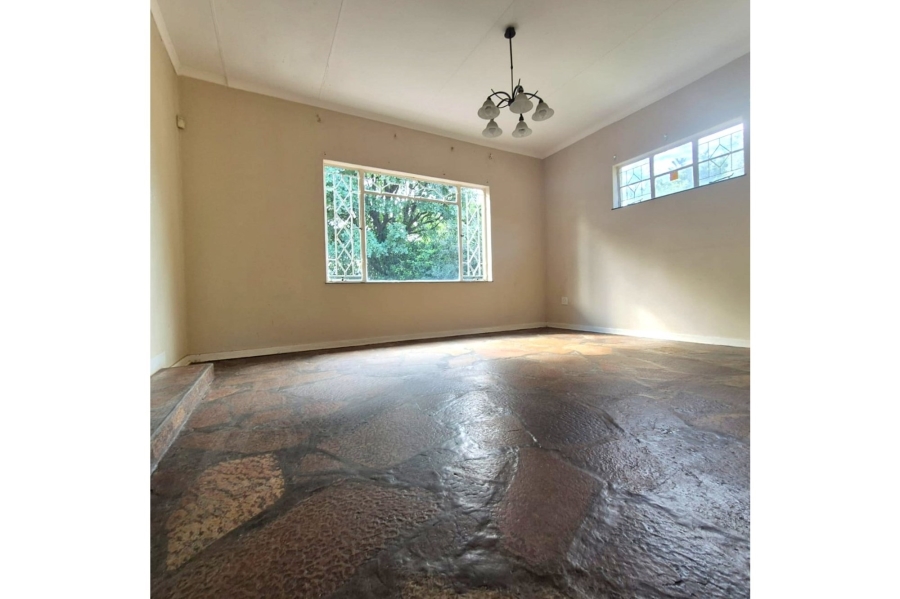 To Let 2 Bedroom Property for Rent in Donkerhoek A H North West